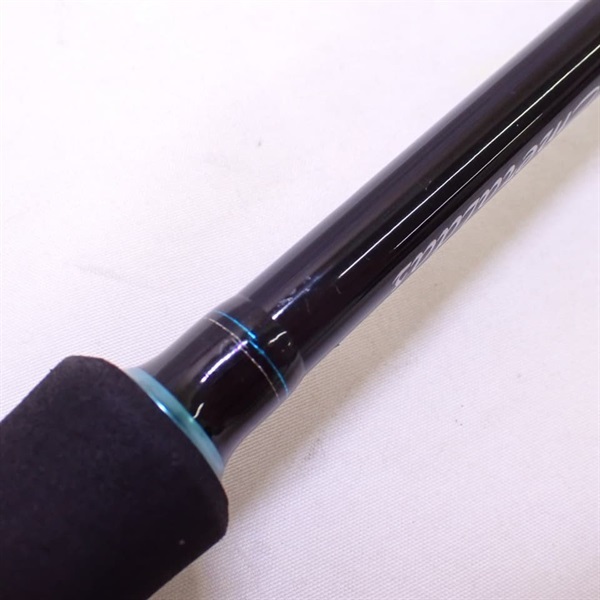 １９エメラルダスＸ８６Ｍ